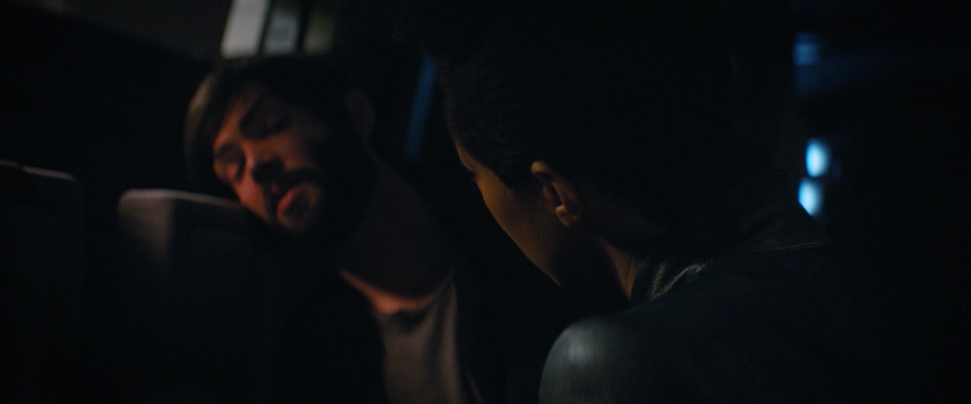 extant_StarTrekDiscovery_2x07-LightAndShadows_04549.jpg