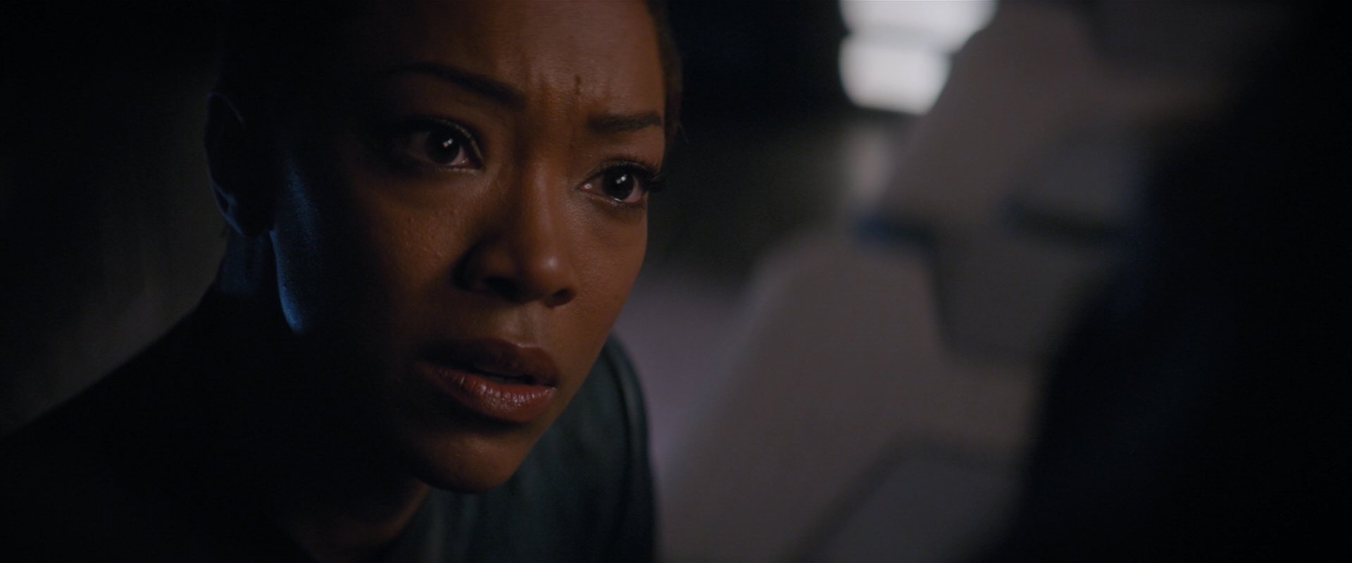 extant_StarTrekDiscovery_2x07-LightAndShadows_04551.jpg