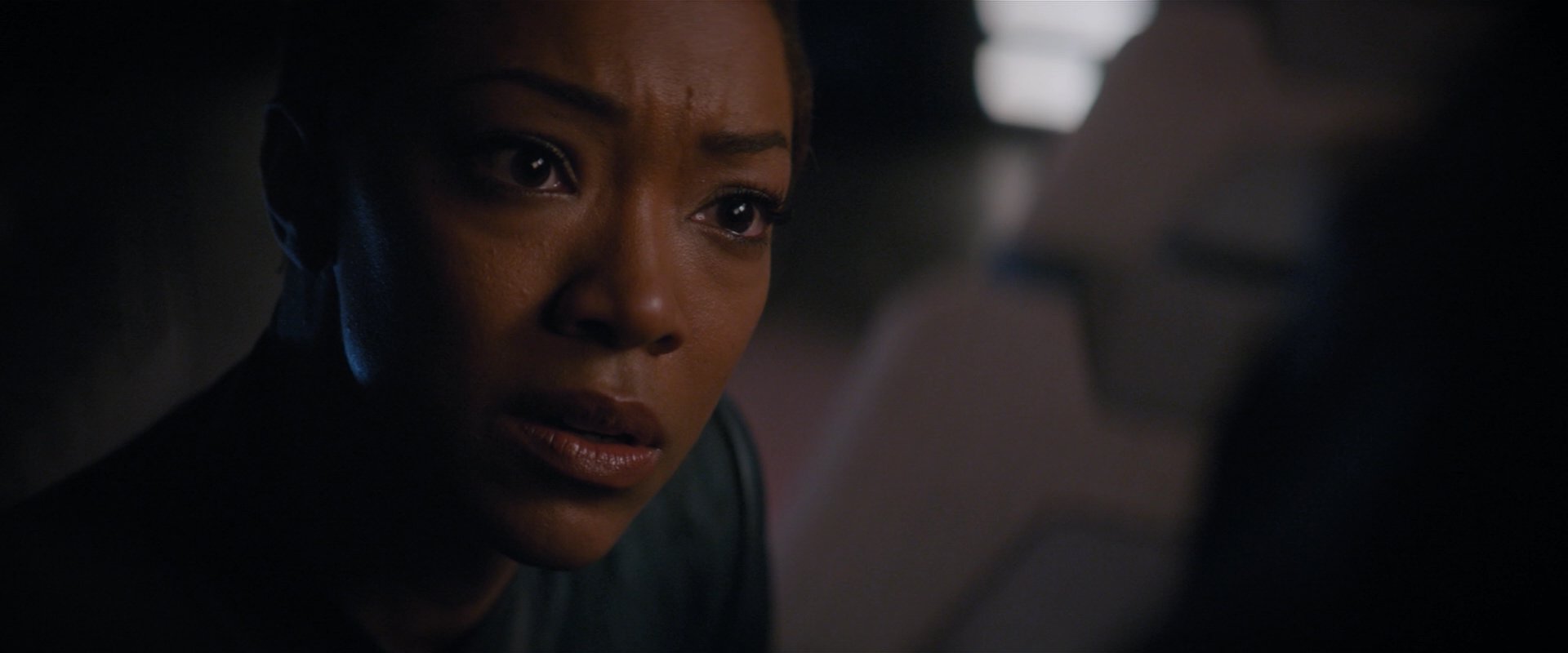 extant_StarTrekDiscovery_2x07-LightAndShadows_04552.jpg