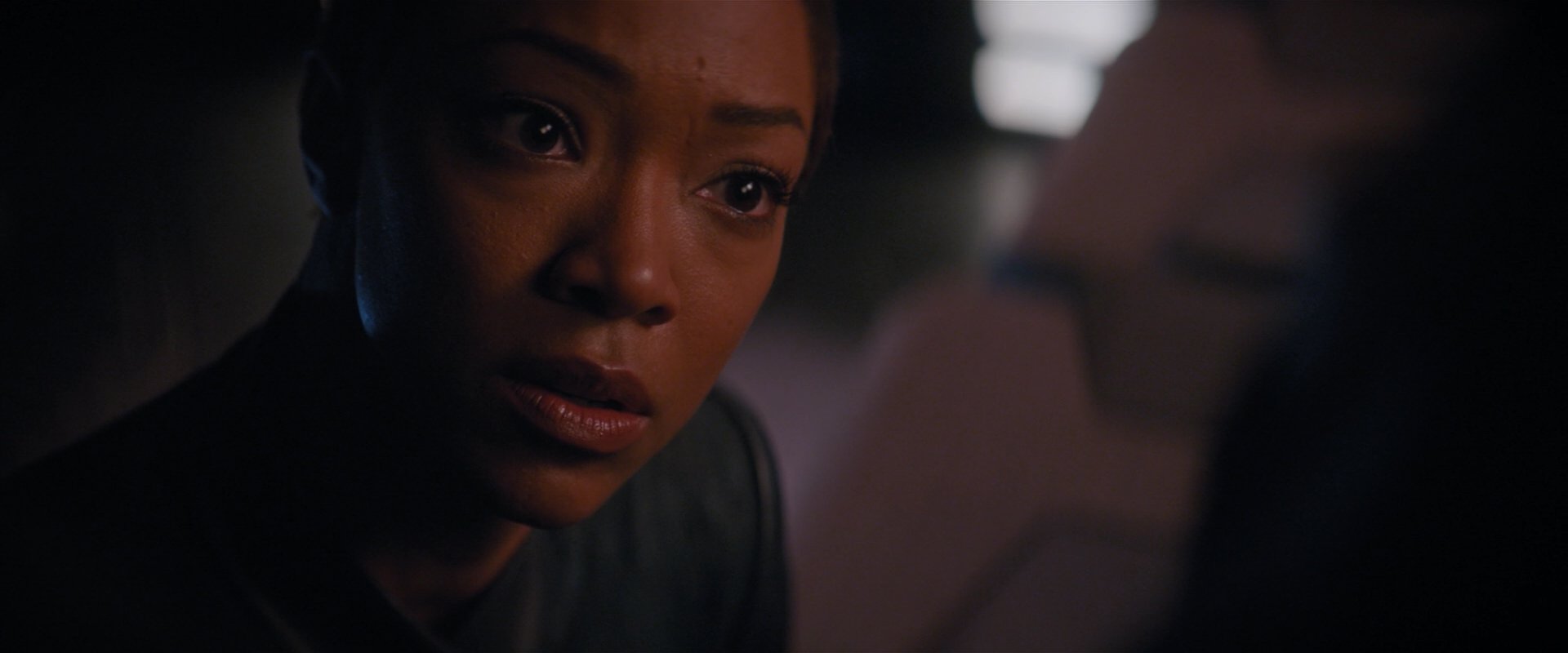 extant_StarTrekDiscovery_2x07-LightAndShadows_04554.jpg