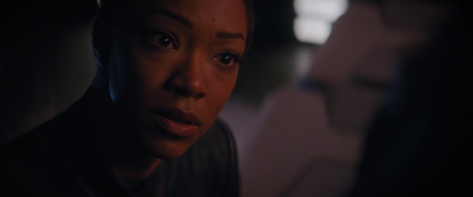 extant_StarTrekDiscovery_2x07-LightAndShadows_04555.jpg