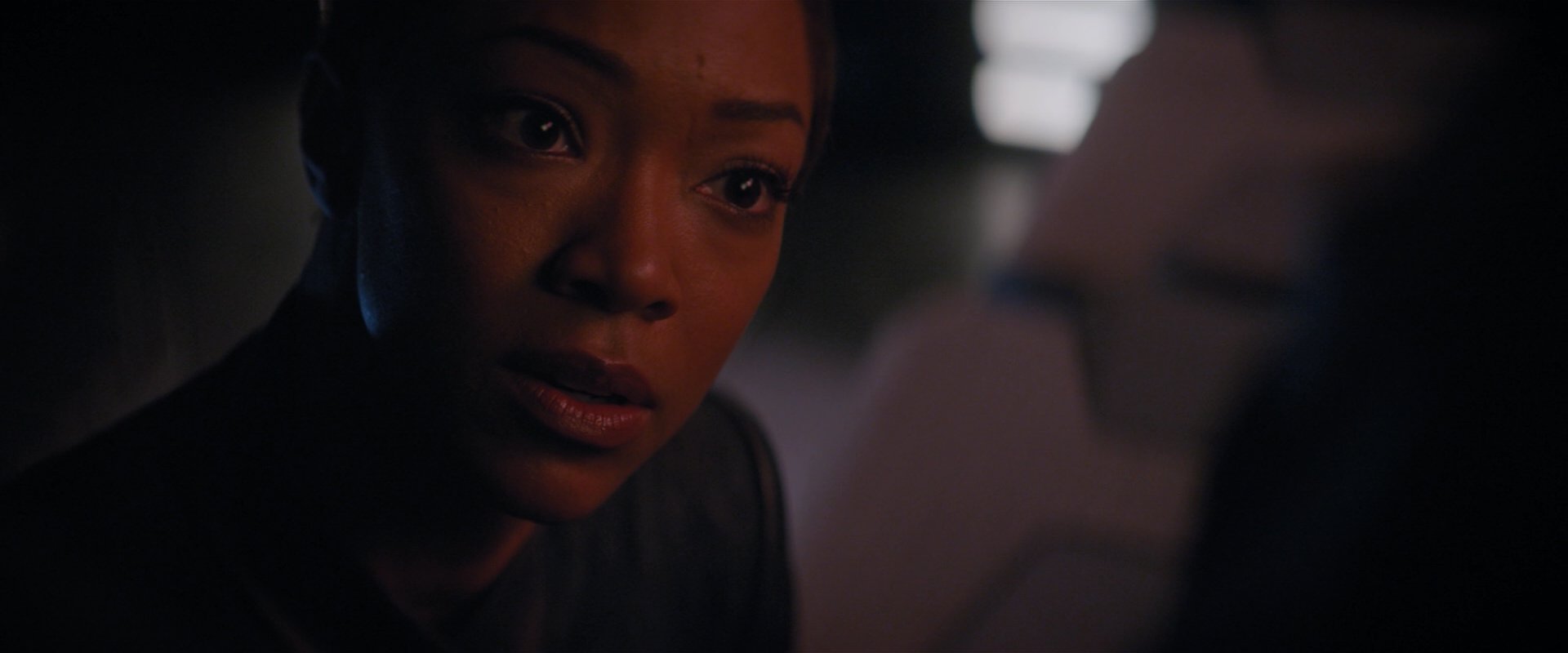extant_StarTrekDiscovery_2x07-LightAndShadows_04556.jpg