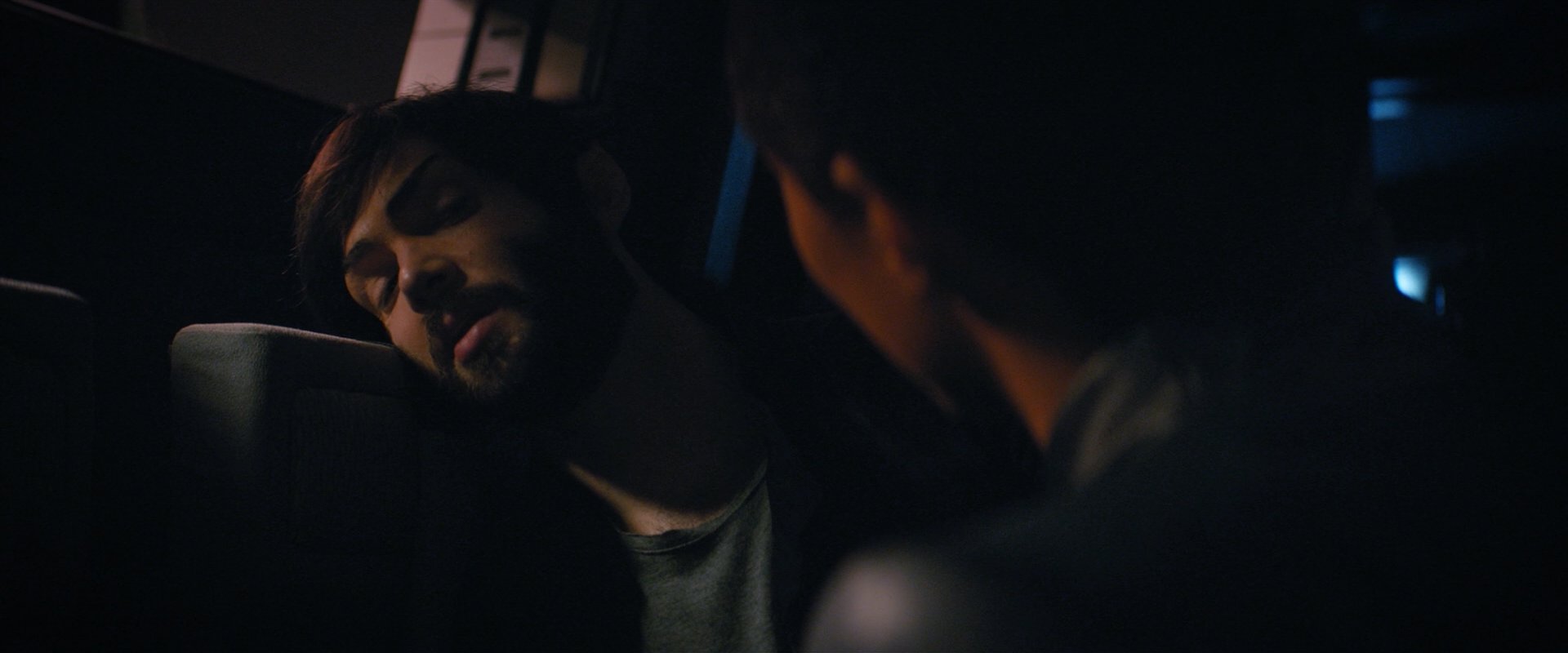 extant_StarTrekDiscovery_2x07-LightAndShadows_04558.jpg
