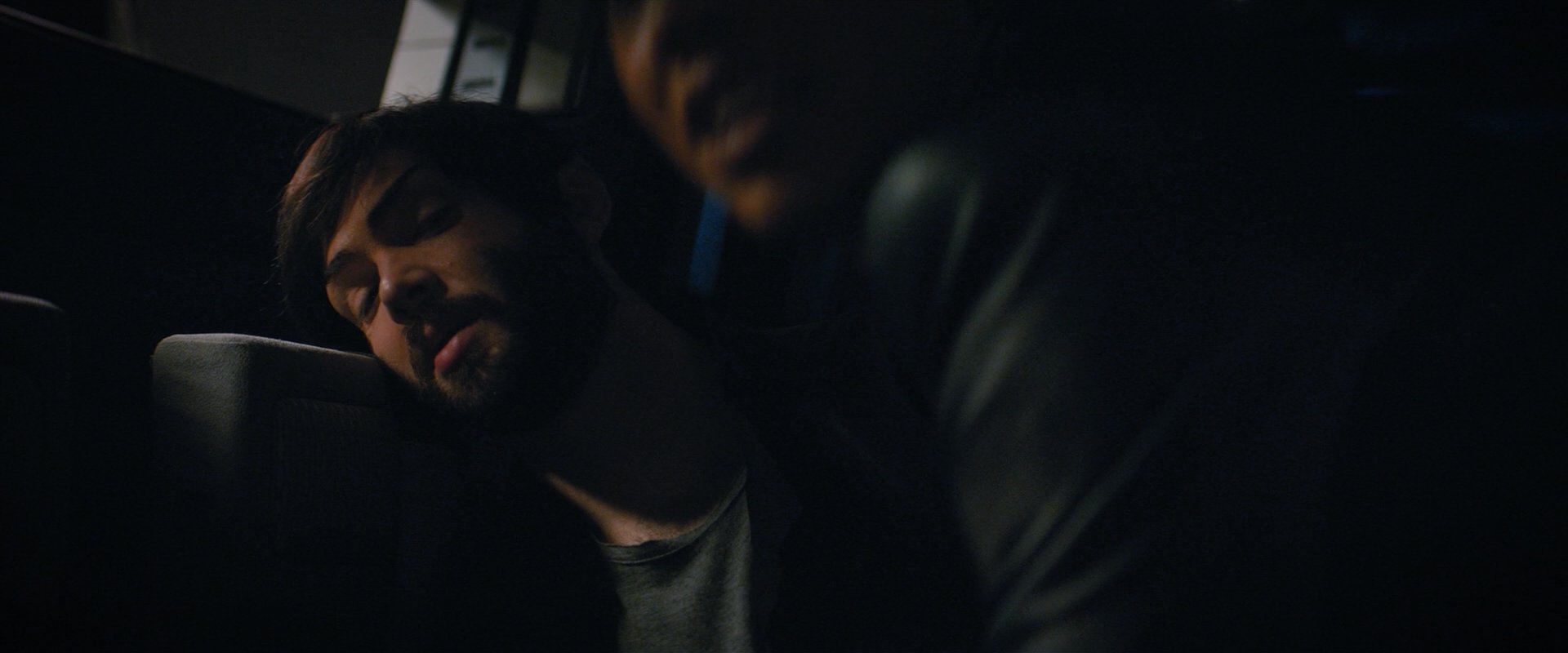 extant_StarTrekDiscovery_2x07-LightAndShadows_04560.jpg