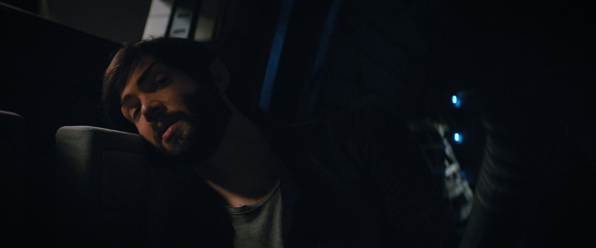 extant_StarTrekDiscovery_2x07-LightAndShadows_04561.jpg