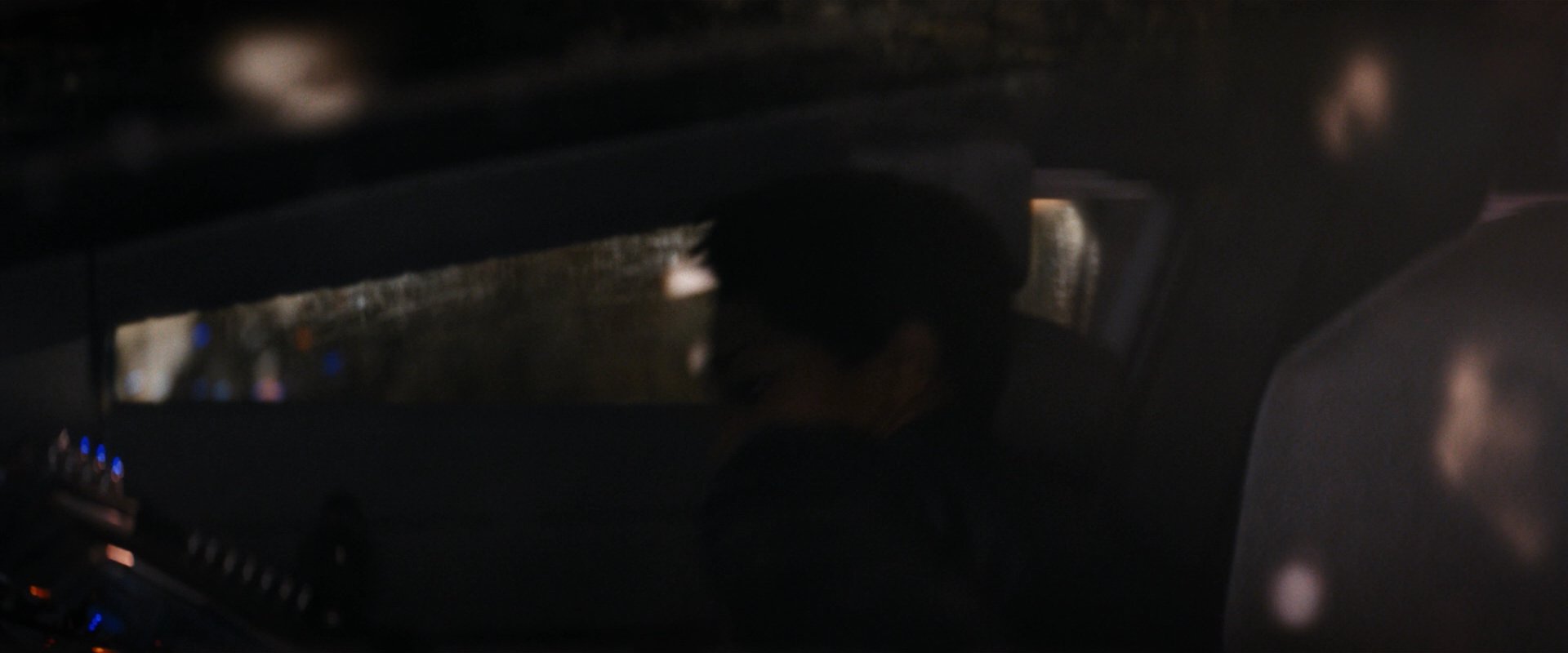 extant_StarTrekDiscovery_2x07-LightAndShadows_04563.jpg