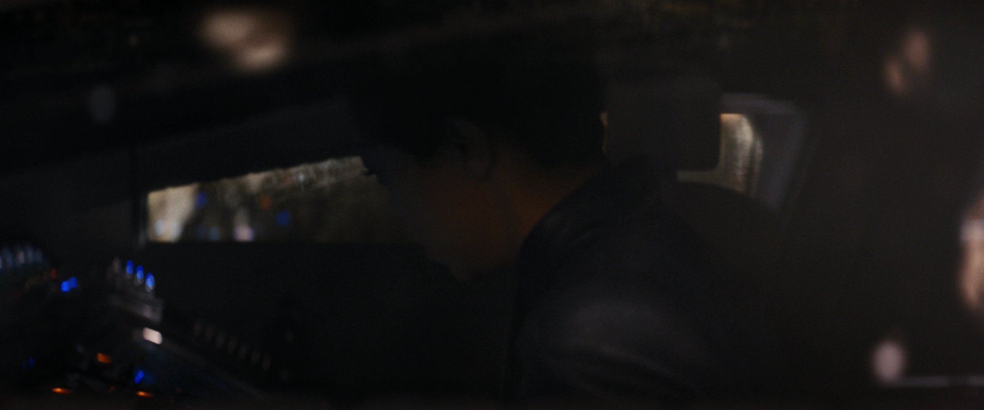 extant_StarTrekDiscovery_2x07-LightAndShadows_04567.jpg