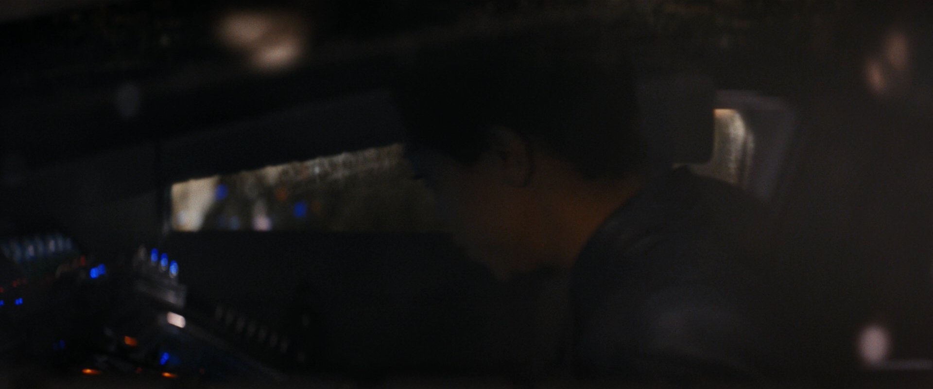 extant_StarTrekDiscovery_2x07-LightAndShadows_04568.jpg