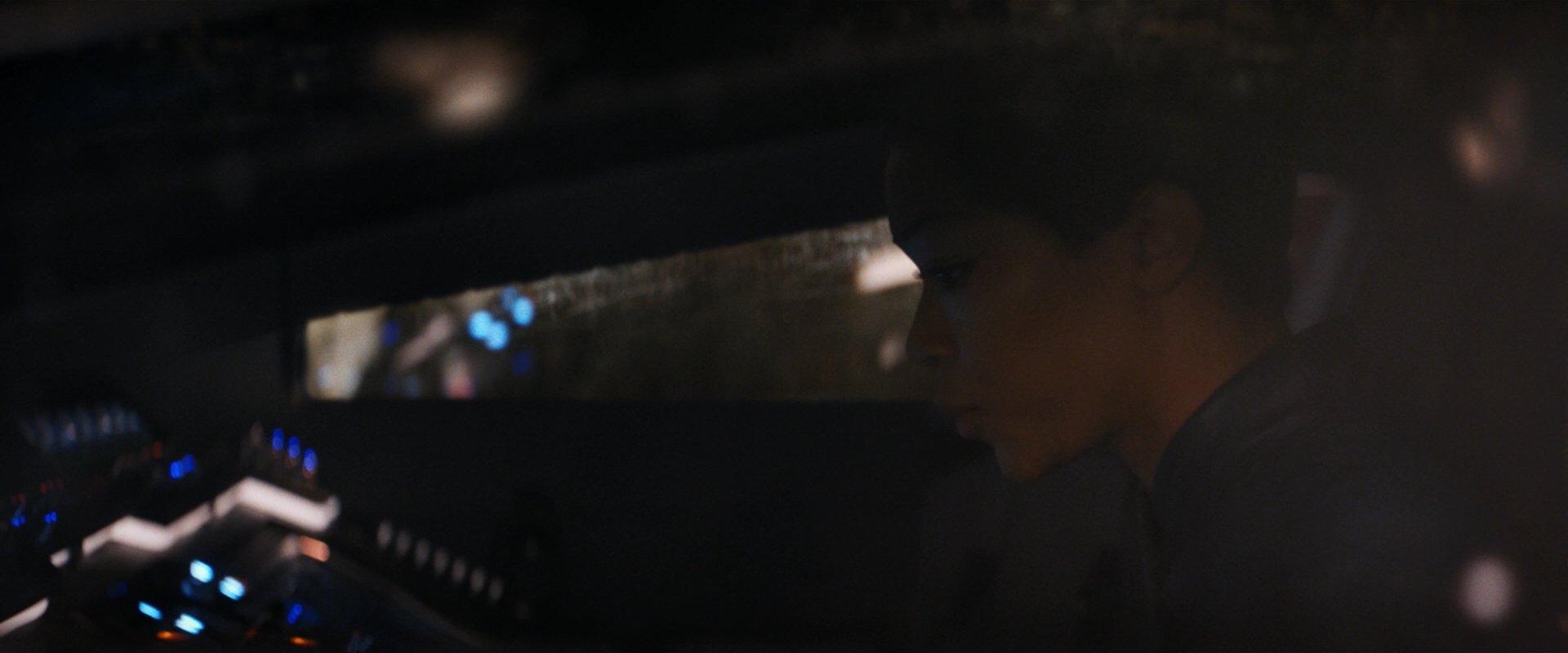 extant_StarTrekDiscovery_2x07-LightAndShadows_04571.jpg