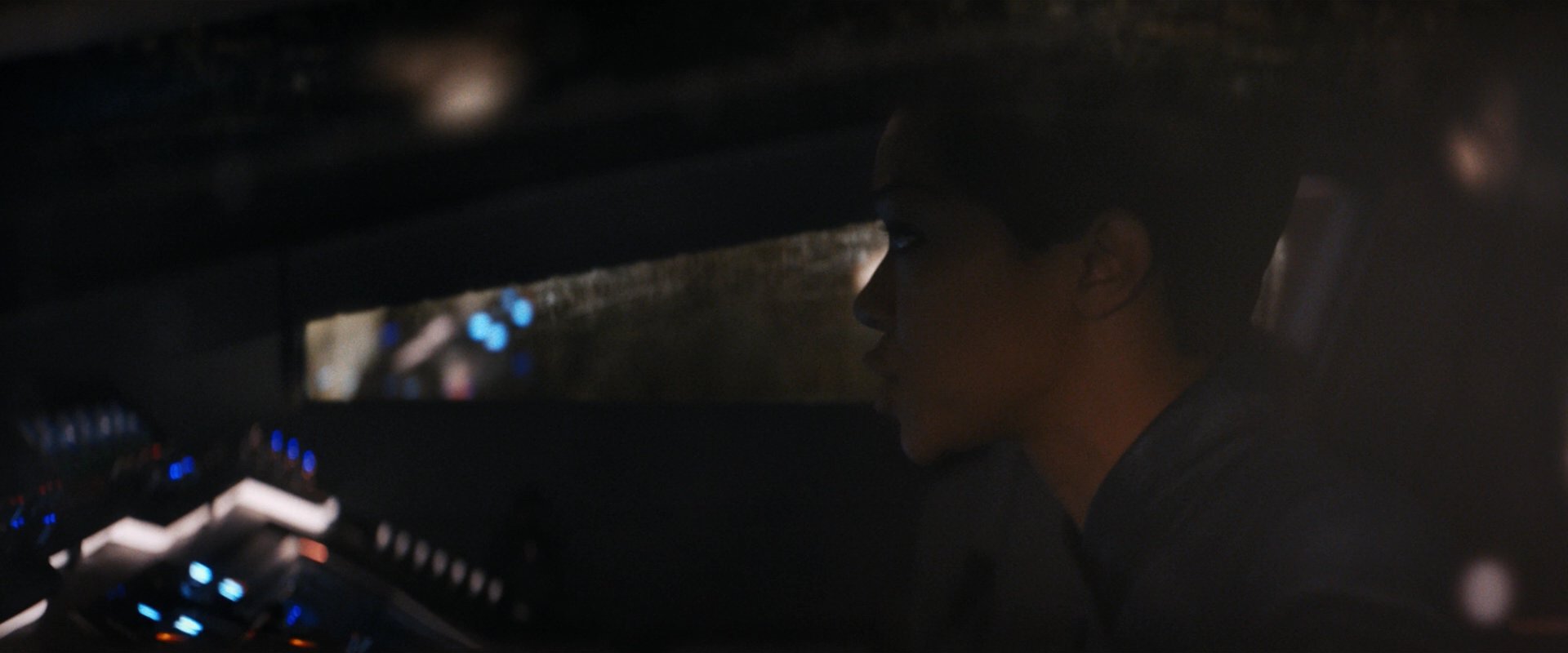 extant_StarTrekDiscovery_2x07-LightAndShadows_04572.jpg