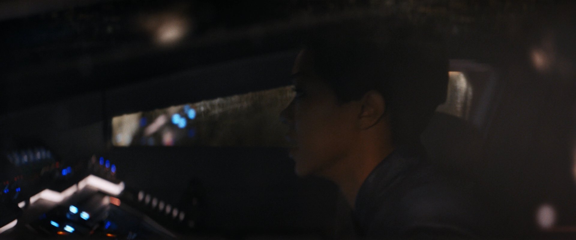 extant_StarTrekDiscovery_2x07-LightAndShadows_04573.jpg