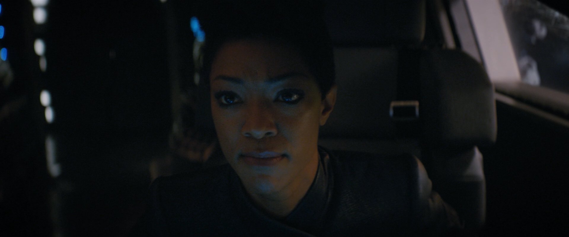 extant_StarTrekDiscovery_2x07-LightAndShadows_04574.jpg