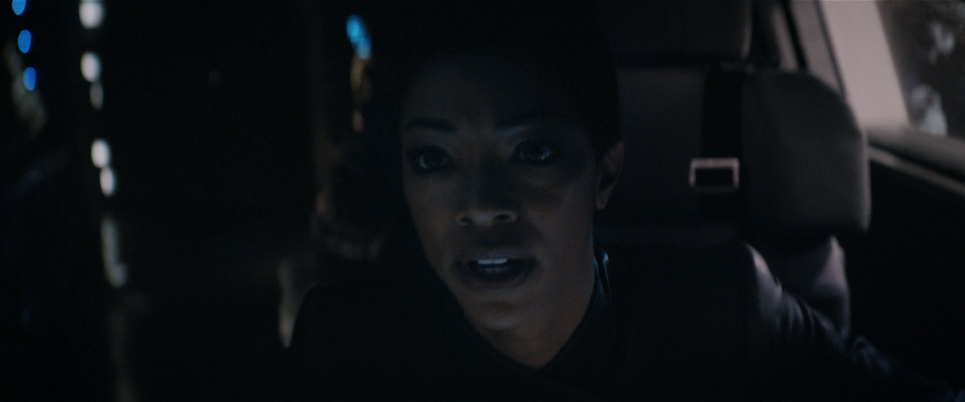 extant_StarTrekDiscovery_2x07-LightAndShadows_04576.jpg