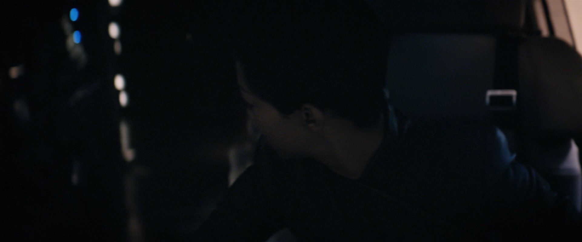 extant_StarTrekDiscovery_2x07-LightAndShadows_04586.jpg