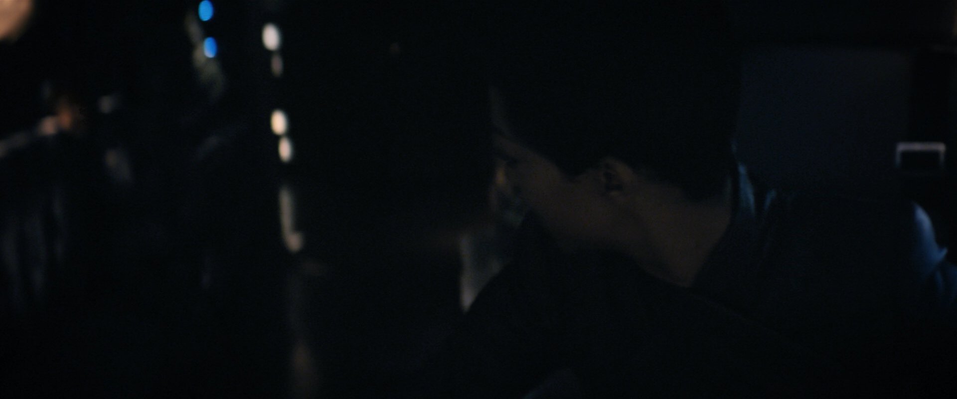 extant_StarTrekDiscovery_2x07-LightAndShadows_04587.jpg