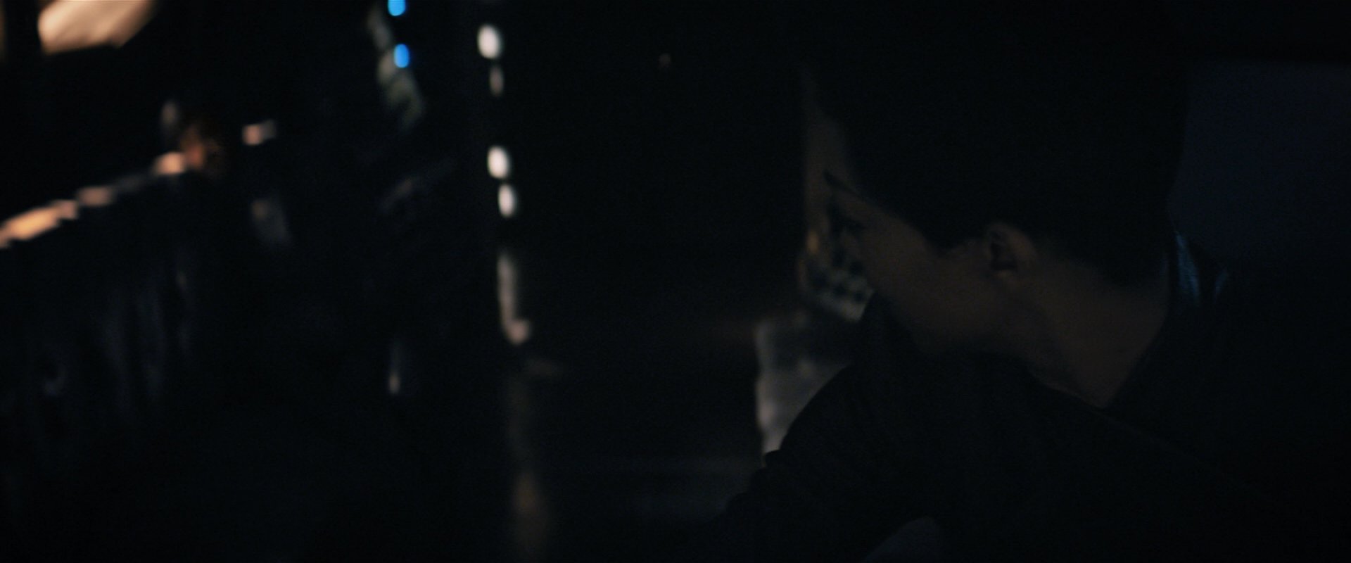 extant_StarTrekDiscovery_2x07-LightAndShadows_04588.jpg