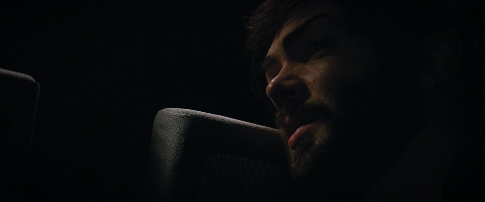 extant_StarTrekDiscovery_2x07-LightAndShadows_04591.jpg