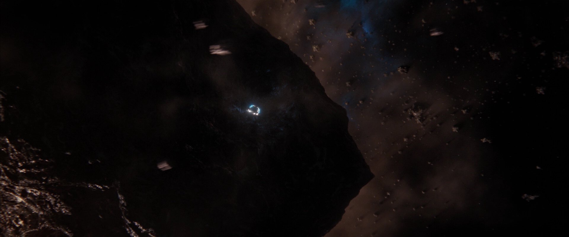 extant_StarTrekDiscovery_2x07-LightAndShadows_04603.jpg