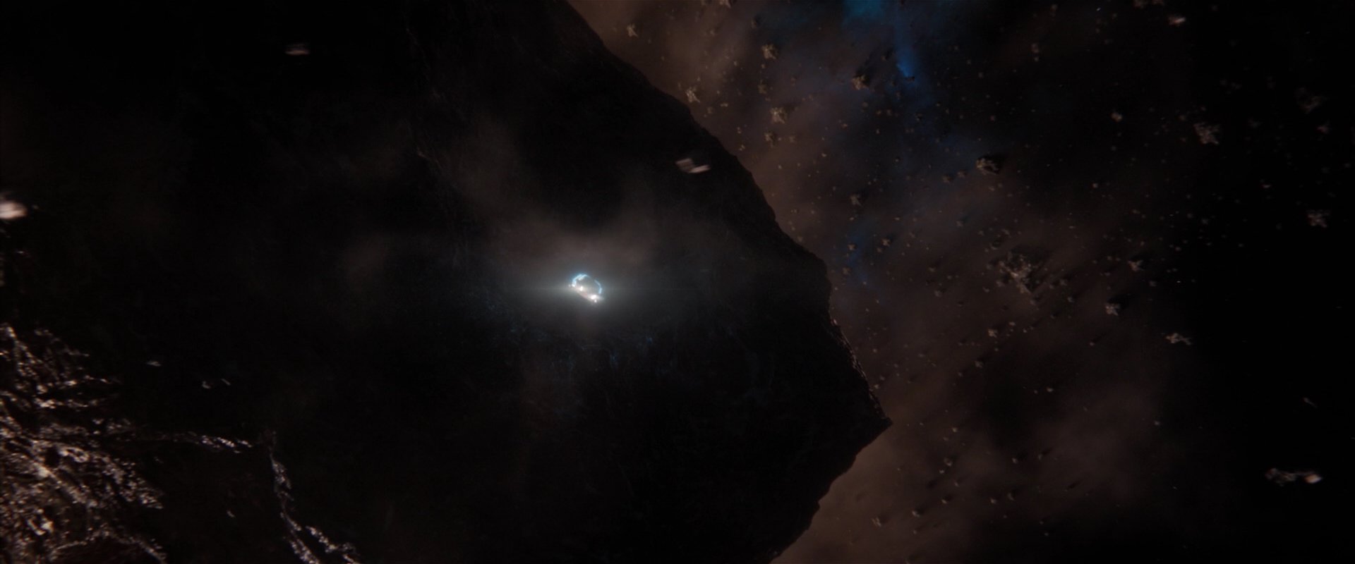 extant_StarTrekDiscovery_2x07-LightAndShadows_04604.jpg