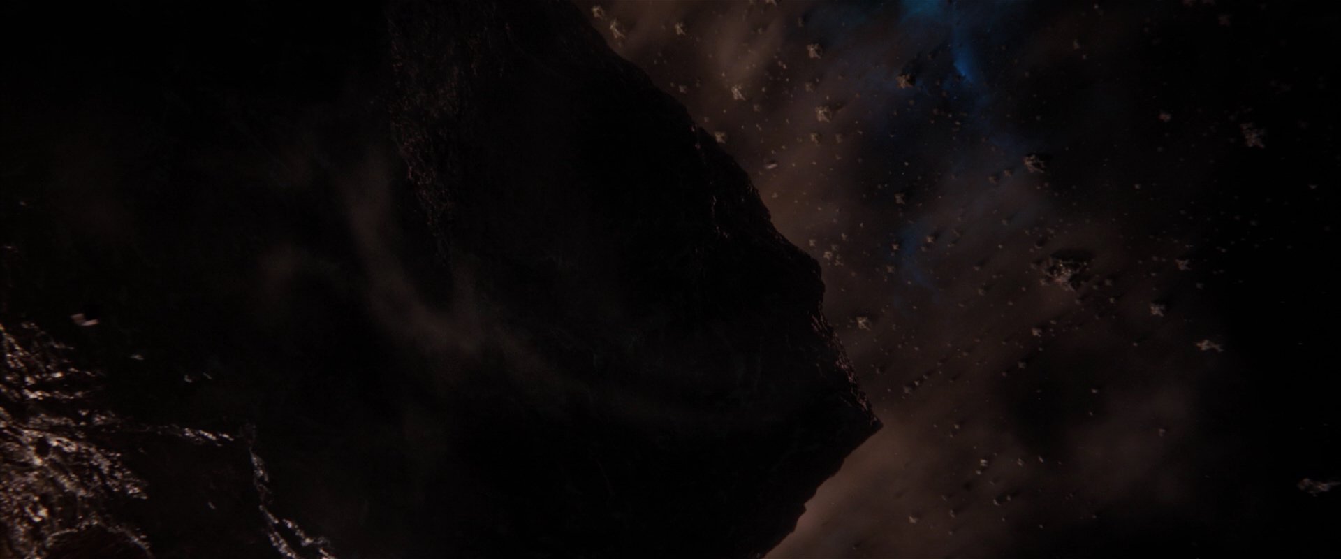 extant_StarTrekDiscovery_2x07-LightAndShadows_04606.jpg