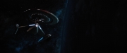 Filename=extant_StarTrekDiscovery_2x07-LightAndShadows_00002.jpg
Filesize=67KiB
Dimensions=1920x800
Date added=Dec 08, 2019 extant_StarTrekDiscovery_2x07-LightAndShadows_00002.jpg