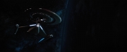 Filename=extant_StarTrekDiscovery_2x07-LightAndShadows_00003.jpg
Filesize=63KiB
Dimensions=1920x800
Date added=Dec 08, 2019 extant_StarTrekDiscovery_2x07-LightAndShadows_00003.jpg