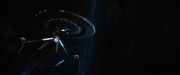 extant_StarTrekDiscovery_2x07-LightAndShadows_00005.jpg