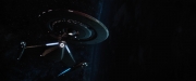 Filename=extant_StarTrekDiscovery_2x07-LightAndShadows_00006.jpg
Filesize=65KiB
Dimensions=1920x800
Date added=Dec 08, 2019 extant_StarTrekDiscovery_2x07-LightAndShadows_00006.jpg