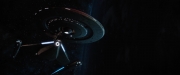 Filename=extant_StarTrekDiscovery_2x07-LightAndShadows_00007.jpg
Filesize=66KiB
Dimensions=1920x800
Date added=Dec 08, 2019 extant_StarTrekDiscovery_2x07-LightAndShadows_00007.jpg
