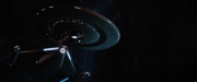 Filename=extant_StarTrekDiscovery_2x07-LightAndShadows_00008.jpg
Filesize=67KiB
Dimensions=1920x800
Date added=Dec 08, 2019 extant_StarTrekDiscovery_2x07-LightAndShadows_00008.jpg
