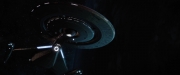 Filename=extant_StarTrekDiscovery_2x07-LightAndShadows_00009.jpg
Filesize=67KiB
Dimensions=1920x800
Date added=Dec 08, 2019 extant_StarTrekDiscovery_2x07-LightAndShadows_00009.jpg