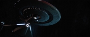 Filename=extant_StarTrekDiscovery_2x07-LightAndShadows_00010.jpg
Filesize=70KiB
Dimensions=1920x800
Date added=Dec 08, 2019 extant_StarTrekDiscovery_2x07-LightAndShadows_00010.jpg