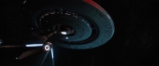 Filename=extant_StarTrekDiscovery_2x07-LightAndShadows_00011.jpg
Filesize=76KiB
Dimensions=1920x800
Date added=Dec 08, 2019 extant_StarTrekDiscovery_2x07-LightAndShadows_00011.jpg
