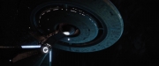 Filename=extant_StarTrekDiscovery_2x07-LightAndShadows_00012.jpg
Filesize=82KiB
Dimensions=1920x800
Date added=Dec 08, 2019 extant_StarTrekDiscovery_2x07-LightAndShadows_00012.jpg