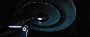 Filename=extant_StarTrekDiscovery_2x07-LightAndShadows_00013.jpg
Filesize=91KiB
Dimensions=1920x800
Date added=Dec 08, 2019 extant_StarTrekDiscovery_2x07-LightAndShadows_00013.jpg