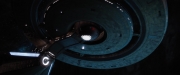 Filename=extant_StarTrekDiscovery_2x07-LightAndShadows_00014.jpg
Filesize=99KiB
Dimensions=1920x800
Date added=Dec 08, 2019 extant_StarTrekDiscovery_2x07-LightAndShadows_00014.jpg