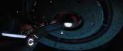 Filename=extant_StarTrekDiscovery_2x07-LightAndShadows_00015.jpg
Filesize=102KiB
Dimensions=1920x800
Date added=Dec 08, 2019 extant_StarTrekDiscovery_2x07-LightAndShadows_00015.jpg