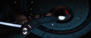 Filename=extant_StarTrekDiscovery_2x07-LightAndShadows_00016.jpg
Filesize=101KiB
Dimensions=1920x800
Date added=Dec 08, 2019 extant_StarTrekDiscovery_2x07-LightAndShadows_00016.jpg