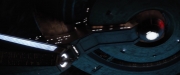 Filename=extant_StarTrekDiscovery_2x07-LightAndShadows_00017.jpg
Filesize=97KiB
Dimensions=1920x800
Date added=Dec 08, 2019 extant_StarTrekDiscovery_2x07-LightAndShadows_00017.jpg