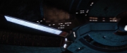 Filename=extant_StarTrekDiscovery_2x07-LightAndShadows_00018.jpg
Filesize=93KiB
Dimensions=1920x800
Date added=Dec 08, 2019 extant_StarTrekDiscovery_2x07-LightAndShadows_00018.jpg
