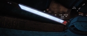 Filename=extant_StarTrekDiscovery_2x07-LightAndShadows_00019.jpg
Filesize=92KiB
Dimensions=1920x800
Date added=Dec 08, 2019 extant_StarTrekDiscovery_2x07-LightAndShadows_00019.jpg