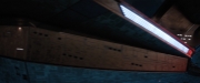 Filename=extant_StarTrekDiscovery_2x07-LightAndShadows_00020.jpg
Filesize=90KiB
Dimensions=1920x800
Date added=Dec 08, 2019 extant_StarTrekDiscovery_2x07-LightAndShadows_00020.jpg