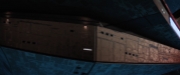 Filename=extant_StarTrekDiscovery_2x07-LightAndShadows_00021.jpg
Filesize=82KiB
Dimensions=1920x800
Date added=Dec 08, 2019 extant_StarTrekDiscovery_2x07-LightAndShadows_00021.jpg