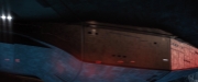 Filename=extant_StarTrekDiscovery_2x07-LightAndShadows_00022.jpg
Filesize=77KiB
Dimensions=1920x800
Date added=Dec 08, 2019 extant_StarTrekDiscovery_2x07-LightAndShadows_00022.jpg