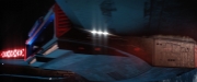 Filename=extant_StarTrekDiscovery_2x07-LightAndShadows_00023.jpg
Filesize=96KiB
Dimensions=1920x800
Date added=Dec 08, 2019 extant_StarTrekDiscovery_2x07-LightAndShadows_00023.jpg