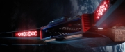 Filename=extant_StarTrekDiscovery_2x07-LightAndShadows_00024.jpg
Filesize=112KiB
Dimensions=1920x800
Date added=Dec 08, 2019 extant_StarTrekDiscovery_2x07-LightAndShadows_00024.jpg