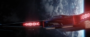 Filename=extant_StarTrekDiscovery_2x07-LightAndShadows_00025.jpg
Filesize=125KiB
Dimensions=1920x800
Date added=Dec 08, 2019 extant_StarTrekDiscovery_2x07-LightAndShadows_00025.jpg