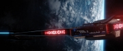 Filename=extant_StarTrekDiscovery_2x07-LightAndShadows_00026.jpg
Filesize=132KiB
Dimensions=1920x800
Date added=Dec 08, 2019 extant_StarTrekDiscovery_2x07-LightAndShadows_00026.jpg