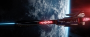 Filename=extant_StarTrekDiscovery_2x07-LightAndShadows_00027.jpg
Filesize=140KiB
Dimensions=1920x800
Date added=Dec 08, 2019 extant_StarTrekDiscovery_2x07-LightAndShadows_00027.jpg