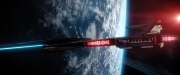 Filename=extant_StarTrekDiscovery_2x07-LightAndShadows_00028.jpg
Filesize=142KiB
Dimensions=1920x800
Date added=Dec 08, 2019 extant_StarTrekDiscovery_2x07-LightAndShadows_00028.jpg